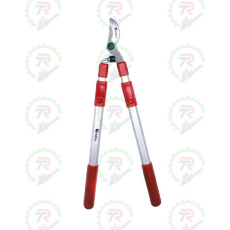 Tijeras CH-81