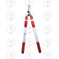 Tijeras CH-81 Tijeras CH-81