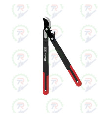 Tijera KM-750 de poda profesional | Corte limpio y preciso