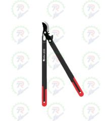 Tijera KM-760 de poda profesional | Corte limpio y preciso