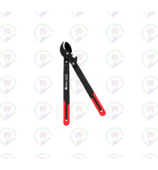 Tijera KM-752 de poda profesional | Corte limpio y preciso