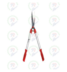Tijera KM-37 de poda profesional | Corte limpio y preciso