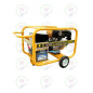Grupo Electrogeno TRS 7000 BENZA