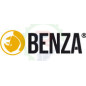 Pica Toma de Tierra 0.75 m BENZA
