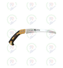 Serrucho PS-270H Force | Corte preciso y eficiente en madera dura