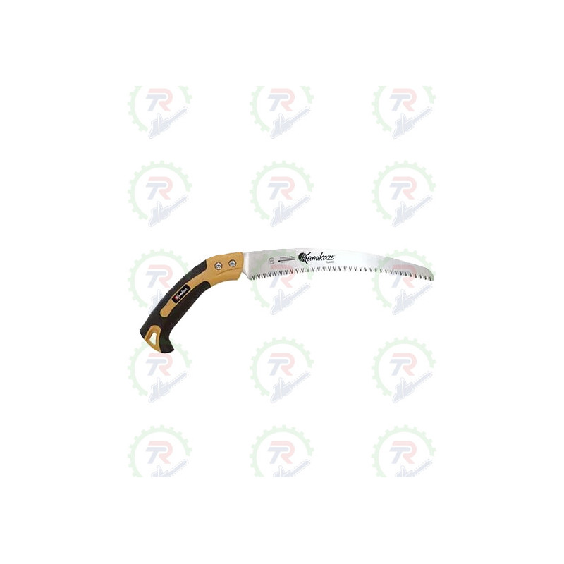 Serrucho PS-270H Serrucho PS-270H