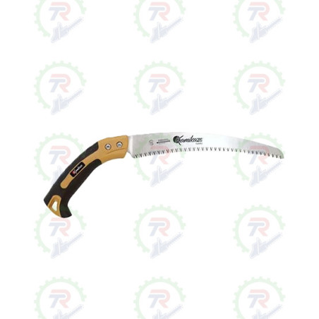 Serrucho PS-270H