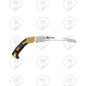 Serrucho PS-270H Serrucho PS-270H