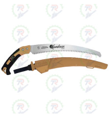 Serrucho S-330 Force | Corte preciso y eficiente en madera dura