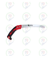 Serrucho PS-220H | Corte preciso y eficiente en madera dura