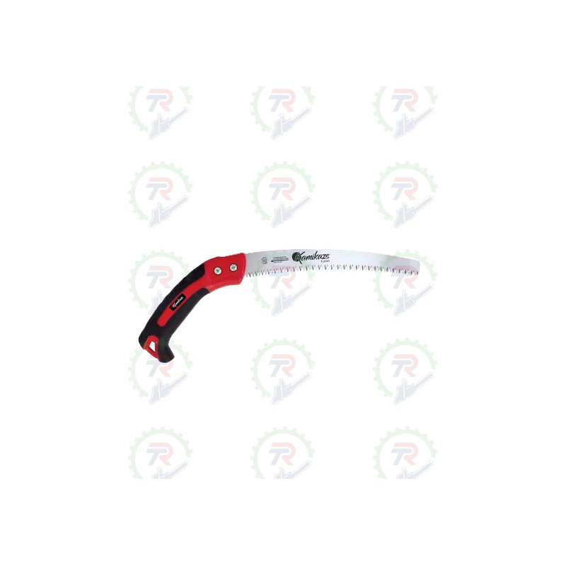 Serrucho PS-220H