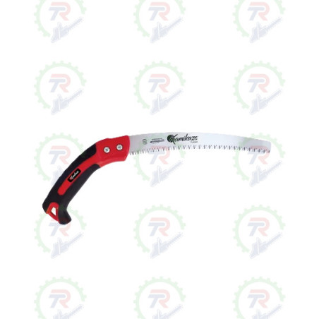 Serrucho PS-220H
