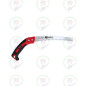 Serrucho PS-220H