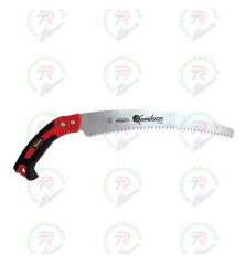 Serrucho PS-330H| Corte preciso y eficiente en madera dura