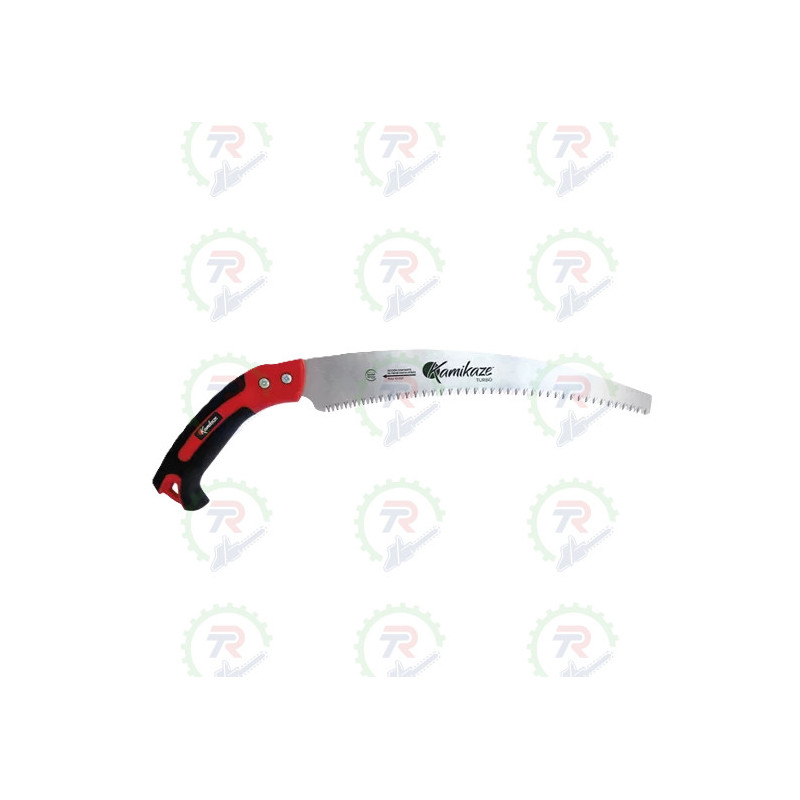 Serrucho PS-330H Serrucho PS-330H