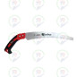 Serrucho PS-330H Serrucho PS-330H
