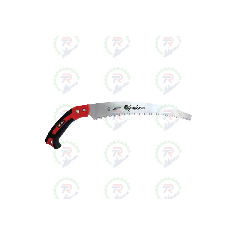 Serrucho PS-330 Serrucho PS-330