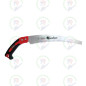 Serrucho PS-330 Serrucho PS-330