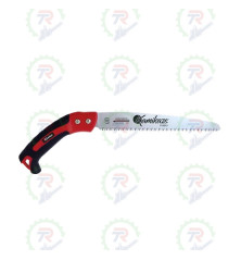 Serrucho PS-270H | Corte preciso y duradero