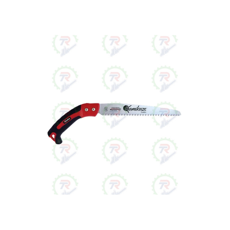 Serrucho PS-270H Serrucho PS-270H