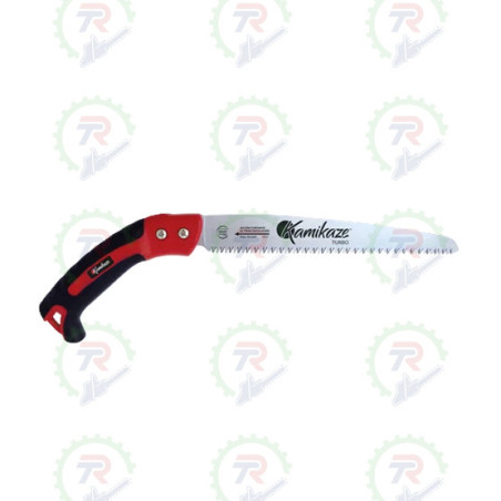 Serrucho PS-270H
