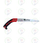 Serrucho PS-270H Serrucho PS-270H