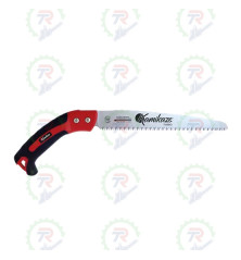 Serrucho PS-300H| Corte preciso y duradero