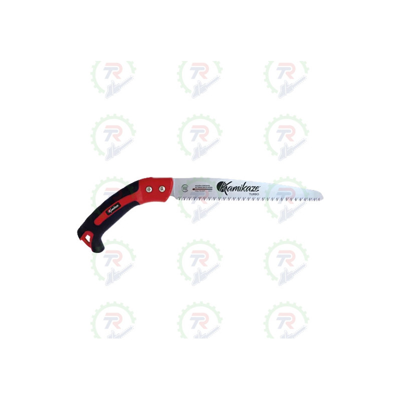 Serrucho PS-300H Serrucho PS-300H