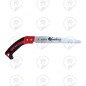 Serrucho PS-300H Serrucho PS-300H