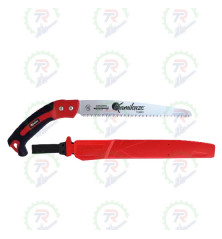 Serrucho S-240H| Corte preciso y duradero
