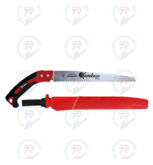Serrucho S-270H| Corte preciso y duradero