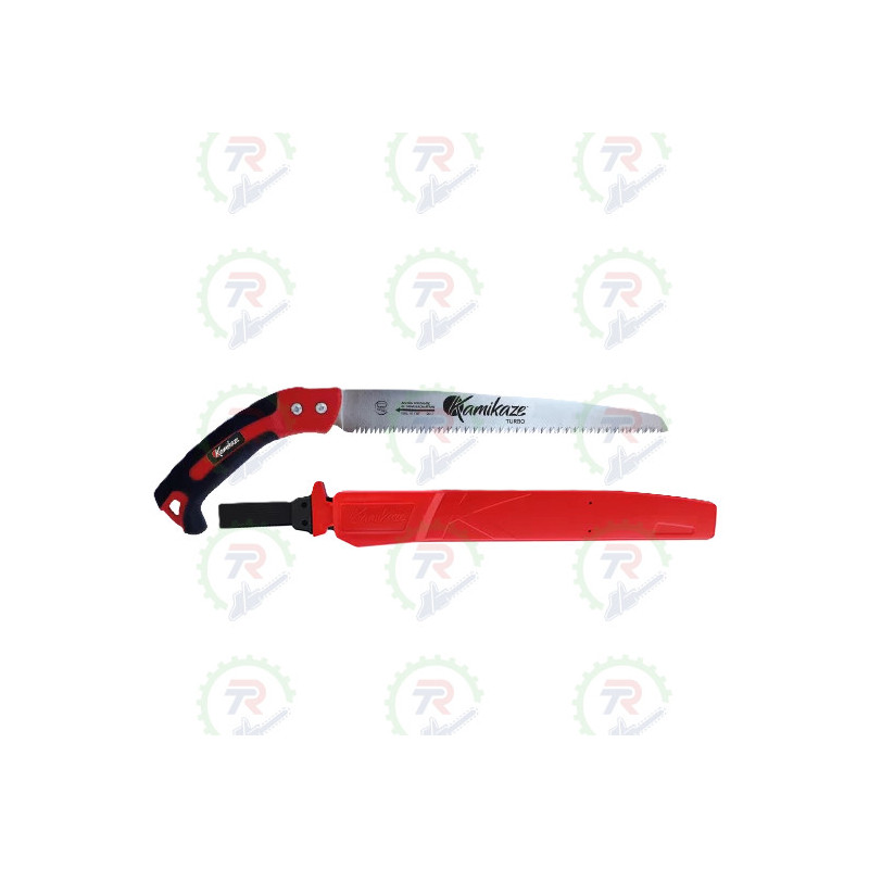 Serrucho S-270H Serrucho S-270H