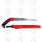 Serrucho S-270H Serrucho S-270H
