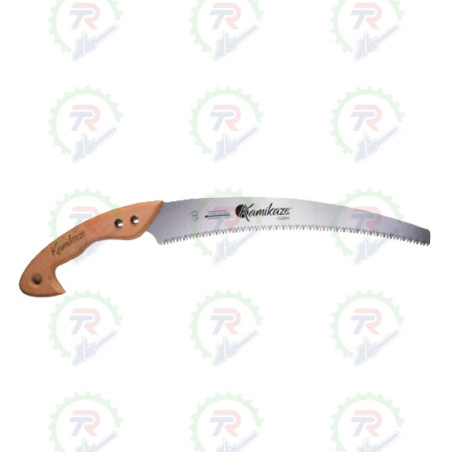 Serrucho WS-300H | Corte preciso y duradero