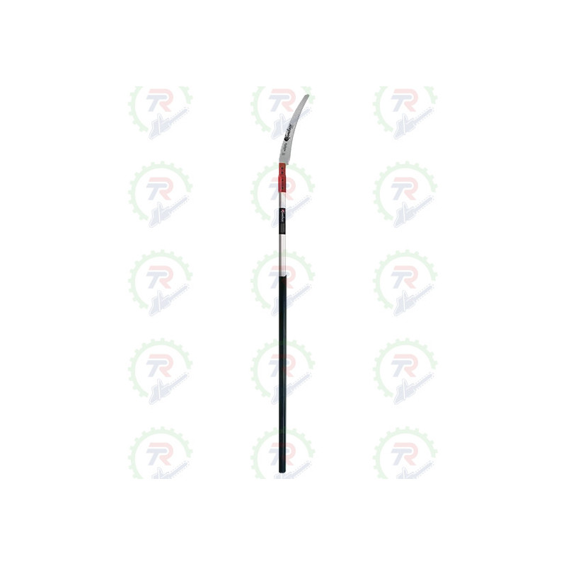 Pértiga 330-H Turbo 1,5m Pértiga 330-H Turbo 1,5m