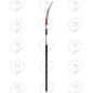Pértiga 330-H Turbo 1,5m Pértiga 330-H Turbo 1,5m