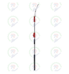 Pértiga 330-H Turbo 3m | Corte preciso y duradero