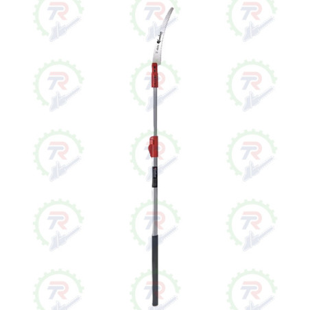 Pértiga 330-H Turbo 3m | Corte preciso y duradero