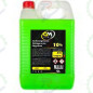 Anticongelante Refrigerante 10% GM WORLD