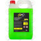 Anticongelante Refrigerante 30% GM WORLD