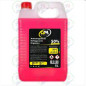 Anticongelante Refrigerante 50% GM WORLD