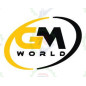 AdBlue GM WORLD 5L