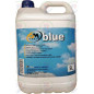 AdBlue GM WORLD 5L
