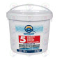 Quimiclor PS 5 Efectos 13kg