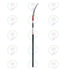Pértiga 330-BH Turbo 2m | Corte preciso y duradero