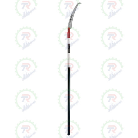 Pértiga 330-BH Turbo 2m | Corte preciso y duradero