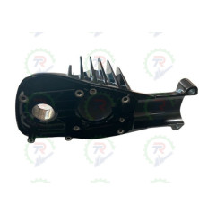 Kit Carter PCS PELLEN