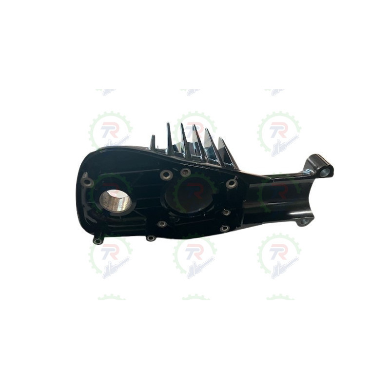 Kit Carter PCS PELLEN Kit Carter PCS PELLEN