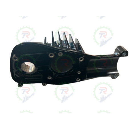 Kit Carter PCS PELLEN