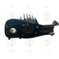 Kit Carter PCS PELLEN Kit Carter PCS PELLEN